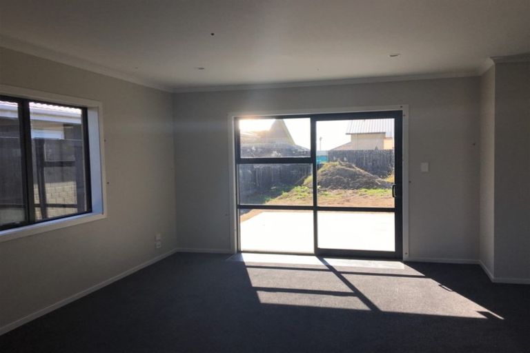 Photo of property in 35 Ladeira Place, Fitzroy, Hamilton, 3206