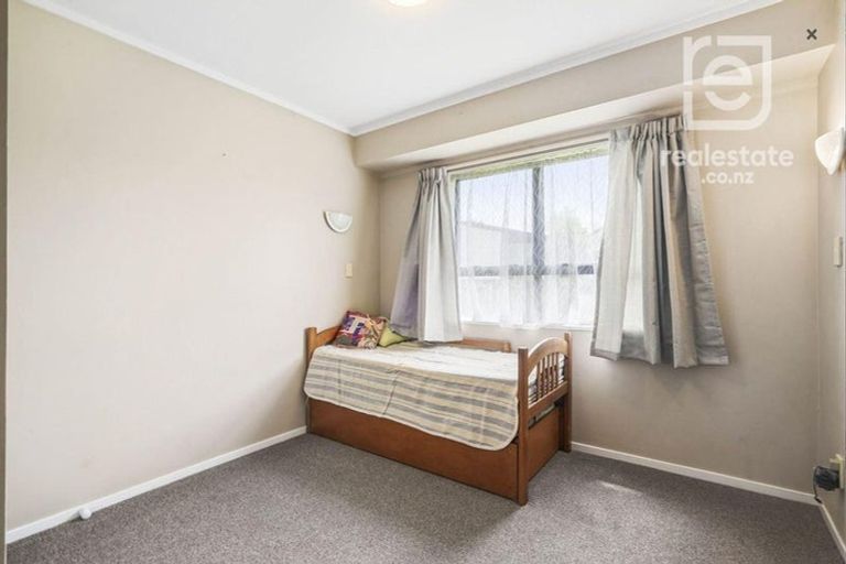 Photo of property in 17 Mews Place, Forest Lake, Hamilton, 3200