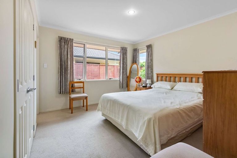 Photo of property in 6 Cresta Drive, Katikati, 3129