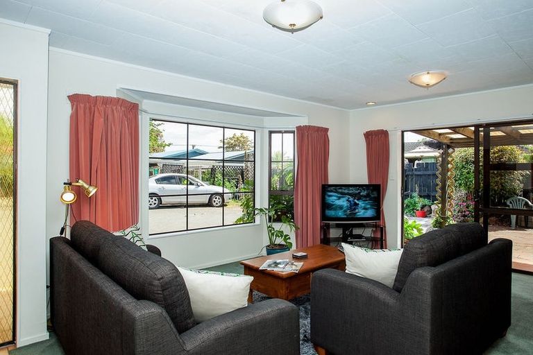 Photo of property in 4 Denby Crescent, Tikipunga, Whangarei, 0112