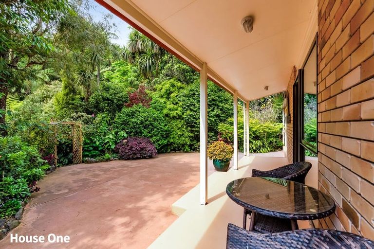 Photo of property in 11 Mill Road, Lower Vogeltown, New Plymouth, 4310