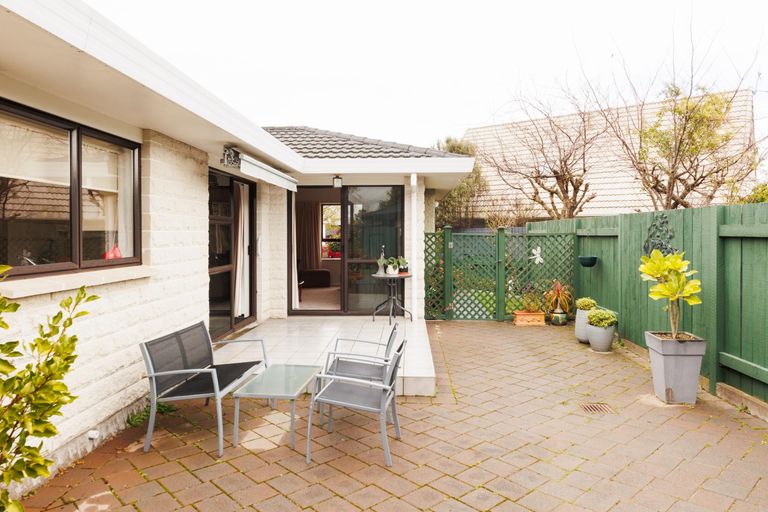 Photo of property in 10a Purdie Place, Milson, Palmerston North, 4414