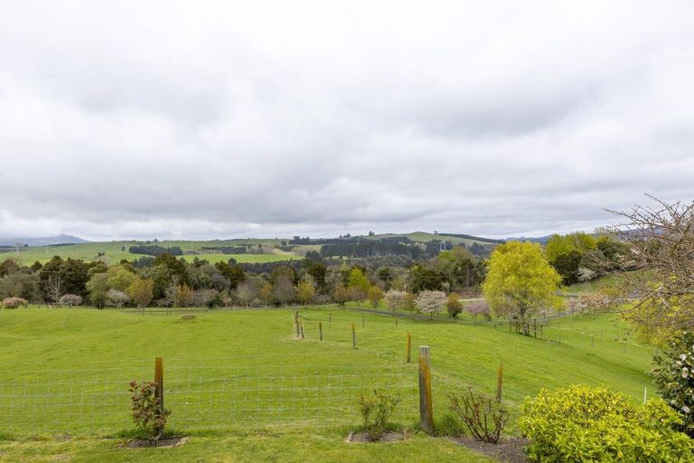 Photo of property in 698 Aratiatia Road, Wairakei, Taupo, 3378