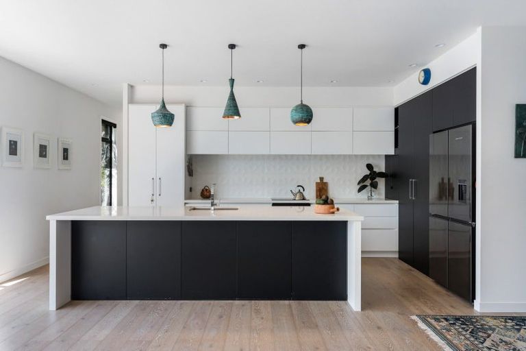 Photo of property in 15 Forstera Way, Papamoa Beach, Papamoa, 3118