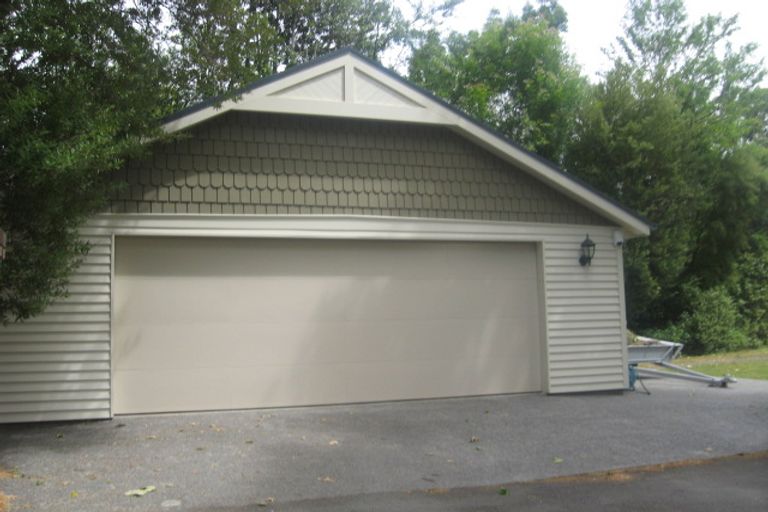 Photo of property in 12 Fisher Avenue, Beckenham, Christchurch, 8023