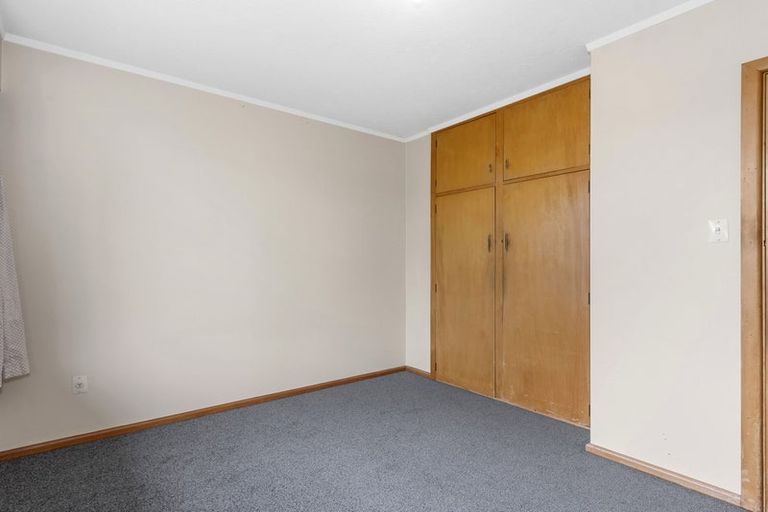 Photo of property in 1/10 Amos Place, Shirley, Christchurch, 8061