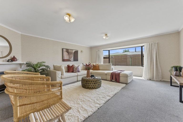 Photo of property in 19a College Street, Awapuni, Palmerston North, 4412