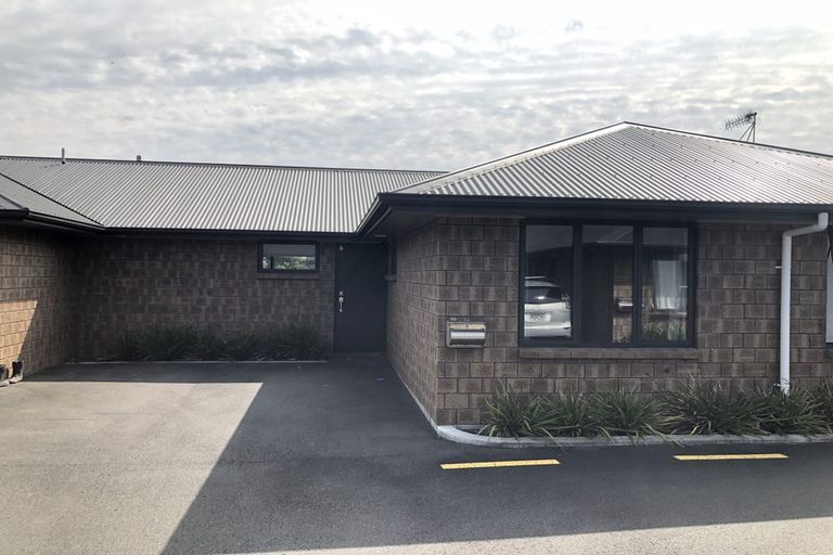 Photo of property in 7/102 Old Farm Road, Hamilton East, Hamilton, 3216