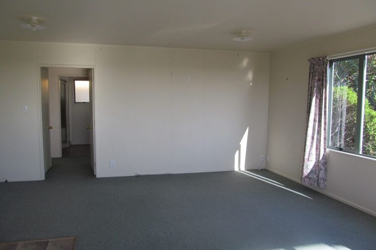 Photo of property in 117a Malling Road, Redwood Valley, Richmond, 7081