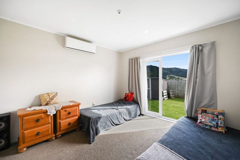 Photo of property in 20 Queen Street, Ngaruawahia, 3720