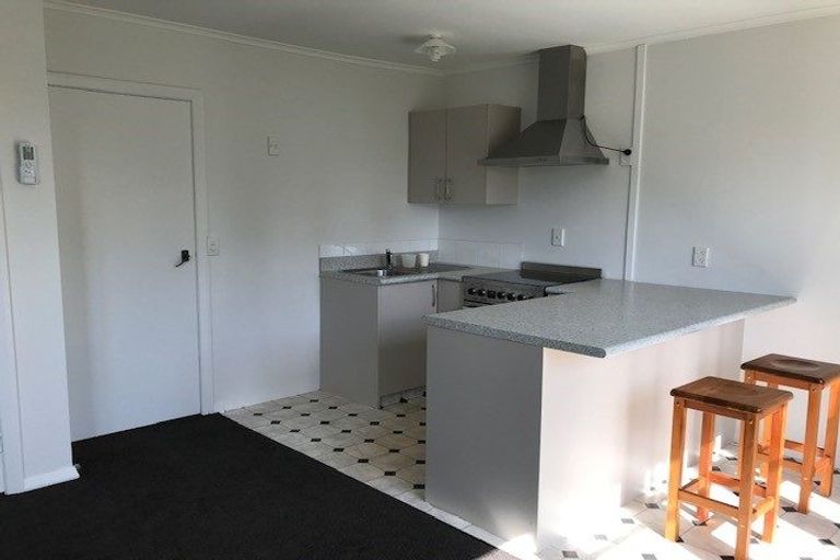 Photo of property in 5 Harrold Street, Highbury, Wellington, 6012