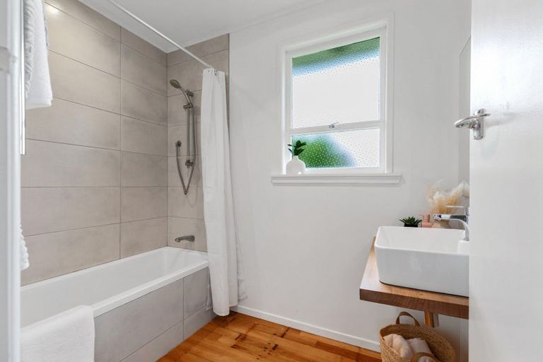 Photo of property in 356 Levers Road, Matua, Tauranga, 3110