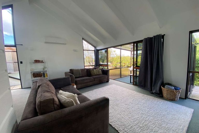 Photo of property in 88a Kawaha Point Road, Kawaha Point, Rotorua, 3010