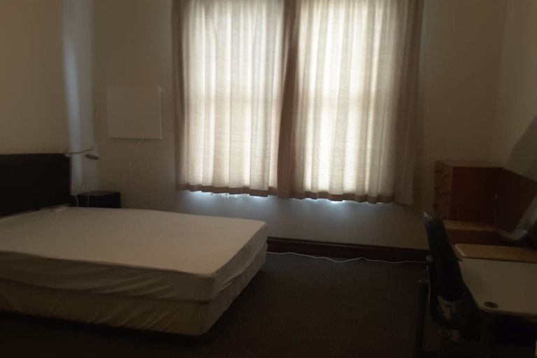 Photo of property in 18 Grace Street, Appleby, Invercargill, 9812