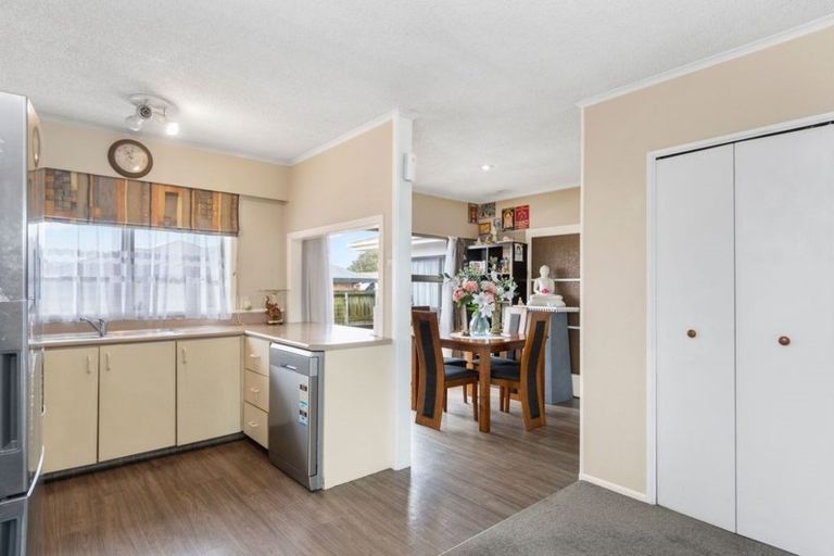 Photo of property in 587a Maunganui Road, Mount Maunganui, 3116