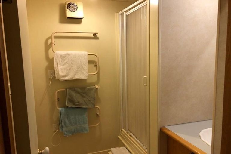 Photo of property in 10 Harbour Heights, Waverley, Dunedin, 9013