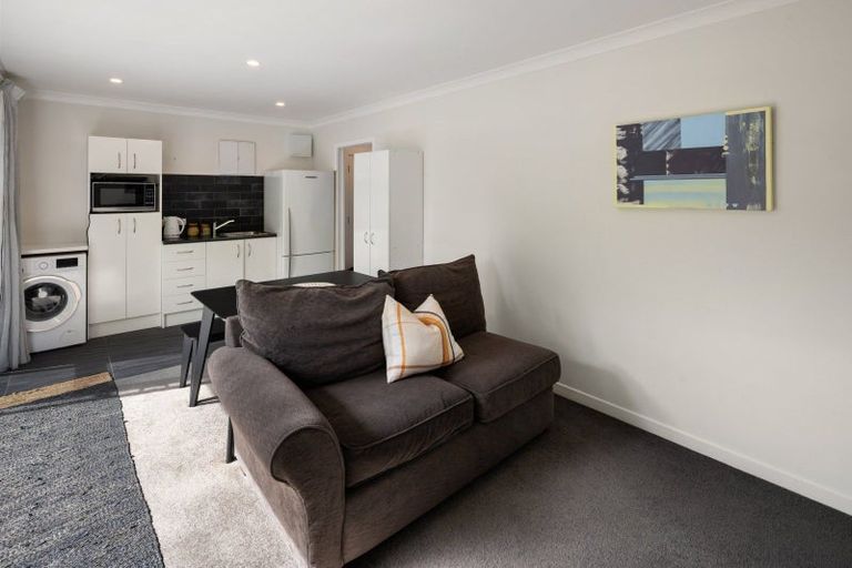 Photo of property in 69a Pencarrow Road, Tamahere, Hamilton, 3283