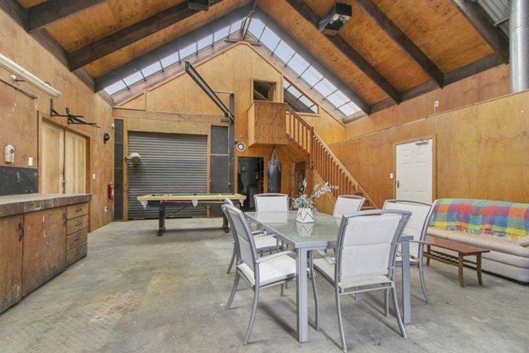 Photo of property in 51 Kaitangata Crescent, Kelson, Lower Hutt, 5010