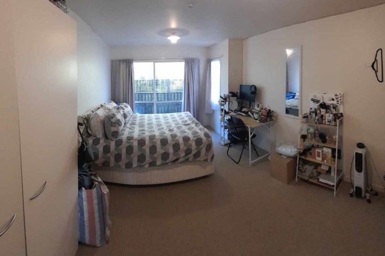 Photo of property in 13/1 Drummond Street, Mount Cook, Wellington, 6021
