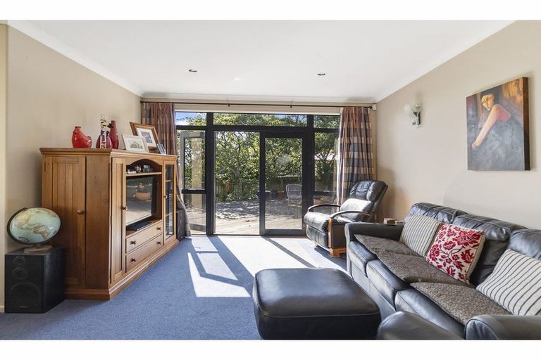 Photo of property in 183a Mountain View Road, Gleniti, Timaru, 7910