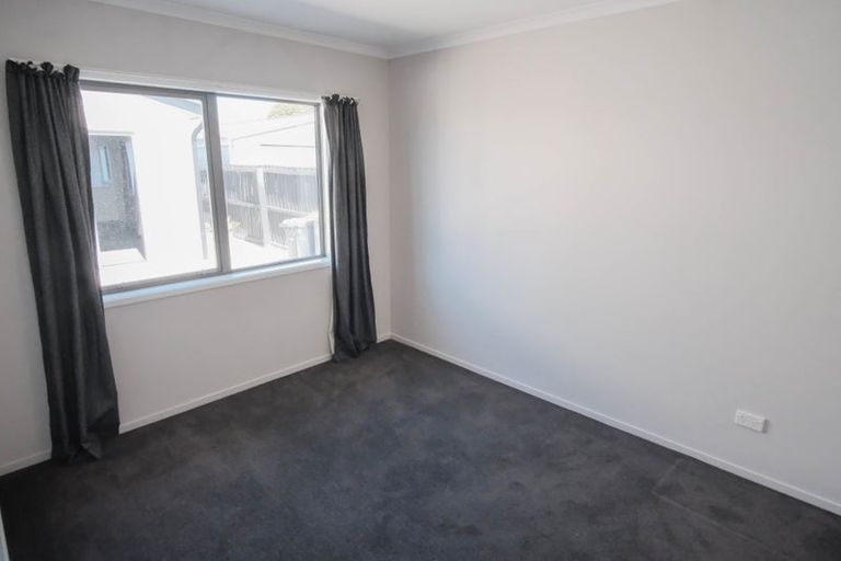 Photo of property in 10 Claymore Street, Woolston, Christchurch, 8062