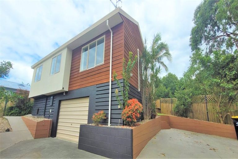 Photo of property in 68d Harrisfield Drive, Hairini, Tauranga, 3112