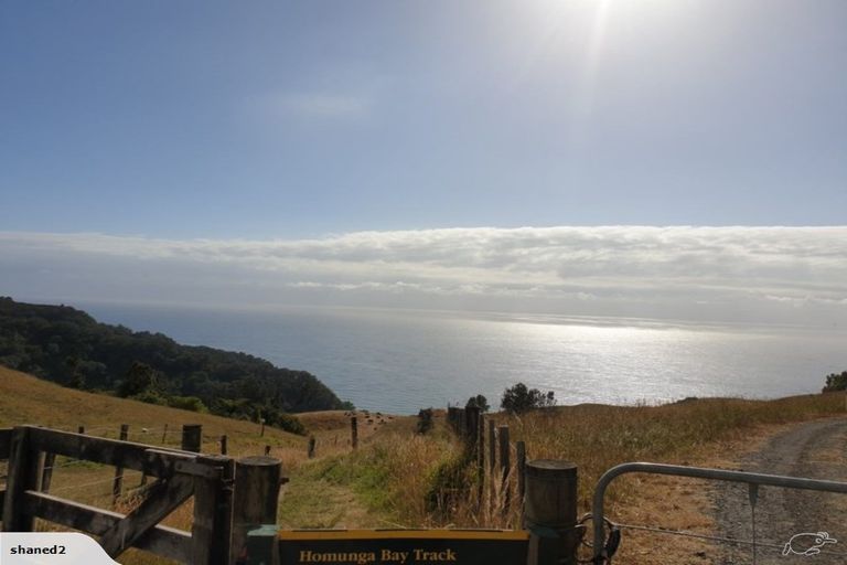 Photo of property in 225 Ngatitangata Road, Waihi, 3681