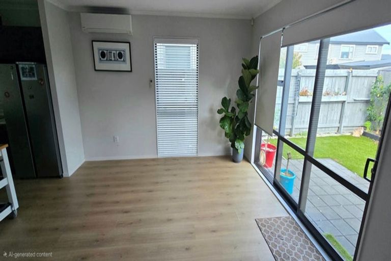 Photo of property in 181 Totara Road, Whenuapai, Auckland, 0618