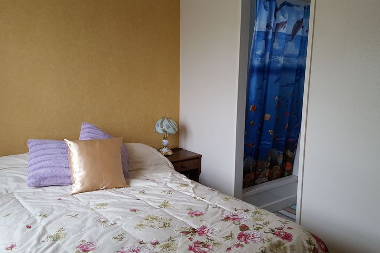 Photo of property in 17 Mission Road, Port Waikato, Tuakau, 2695