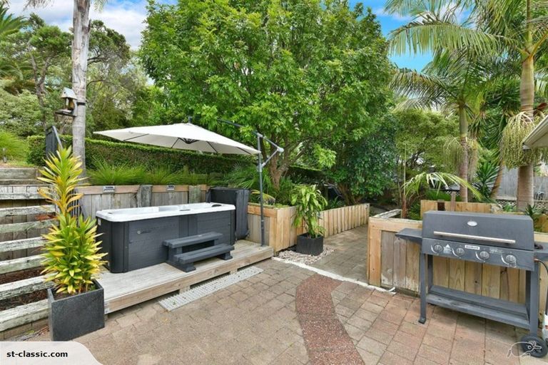 Photo of property in 29 Polkinghorne Drive, Manly, Whangaparaoa, 0930