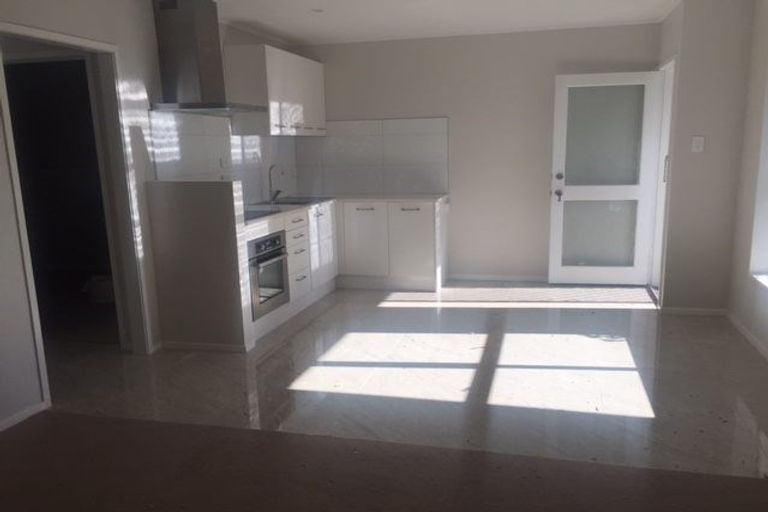 Photo of property in 4/135 Trafalgar Street, Onehunga, Auckland, 1061