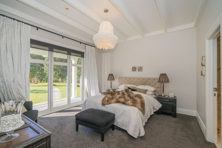 Photo of property in 759 Matarangi Drive, Matarangi, Whitianga, 3592