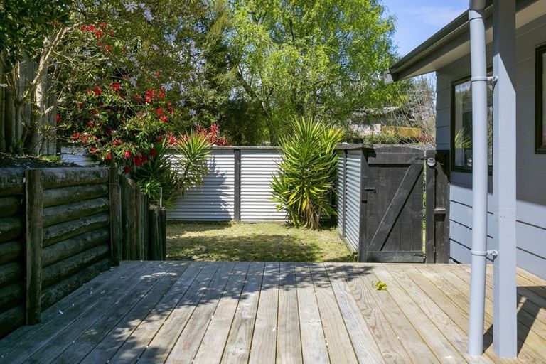 Photo of property in 90 Taharepa Road, Hilltop, Taupo, 3330