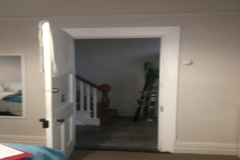 Photo of property in 74 Dundas Street, North Dunedin, Dunedin, 9016