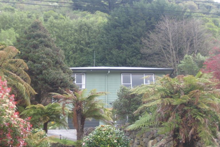 Photo of property in 97 Mallard Drive, Selwyn Heights, Rotorua, 3015