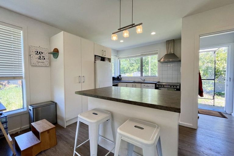 Photo of property in 7 Dovedale Avenue, Ilam, Christchurch, 8041