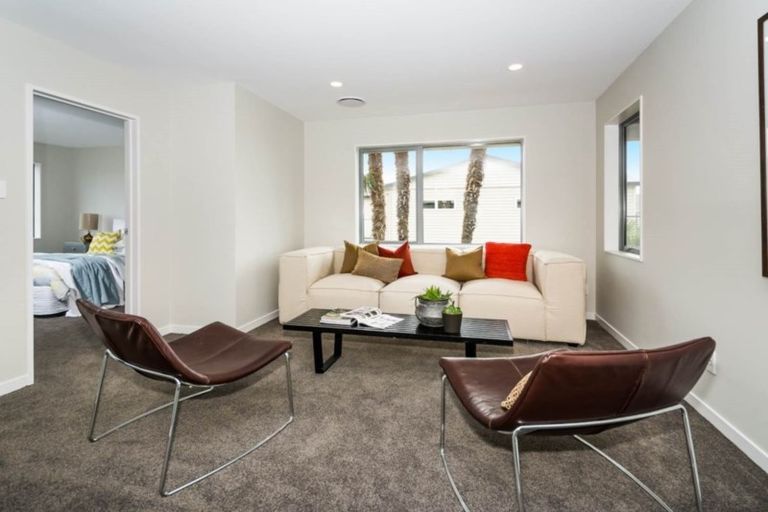 Photo of property in 19 Rangitoto Terrace, Milford, Auckland, 0620