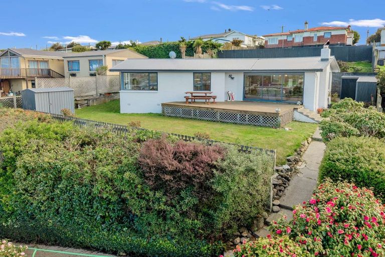 Photo of property in 33 Joseph Street, Gore, 9710