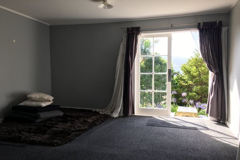 Photo of property in 7 Mcintyre Avenue, Mount Victoria, Wellington, 6011