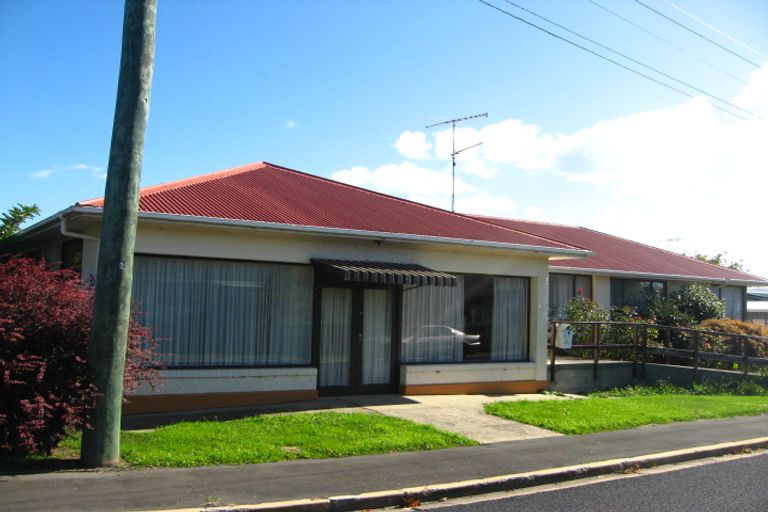 Photo of property in 9 Lomond Place, Mosgiel, 9024