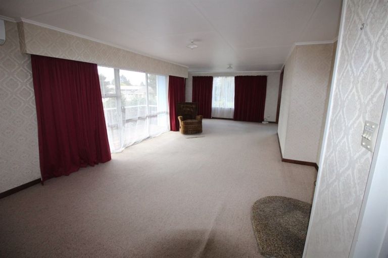 Photo of property in 38 Thompson Street, Tokoroa, 3420