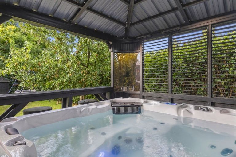 Photo of property in 27a Saffron Street, Cambridge, 3434