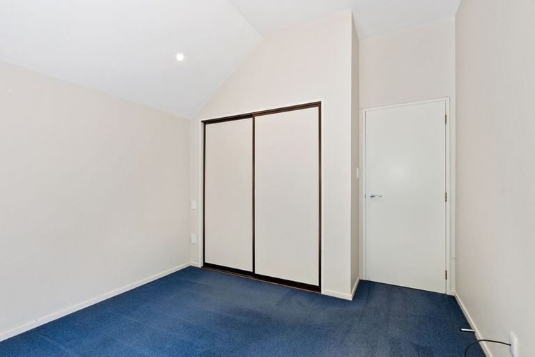 Photo of property in 11 Rehua Lane, St Albans, Christchurch, 8014