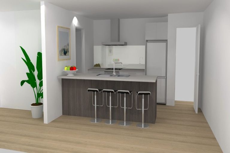 Photo of property in 1 Spencer Place, Springlands, Blenheim, 7201