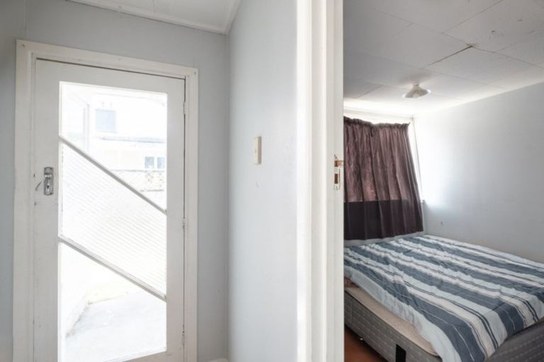 Photo of property in 42 Albert Street, Te Hapara, Gisborne, 4010