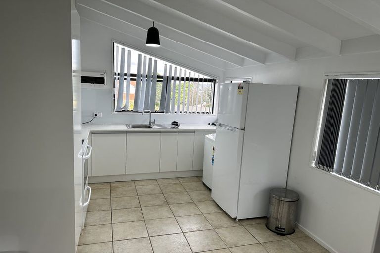 Photo of property in 29 Whitford Road, Howick, Auckland, 2014