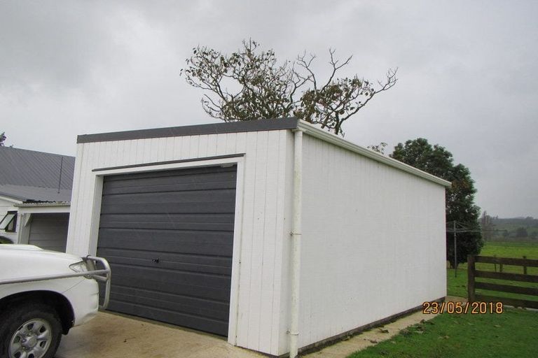 Photo of property in 12 Mcdonald Road, Otara, Opotiki, 3197