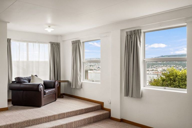 Photo of property in 133 Doon Street, Waverley, Dunedin, 9013