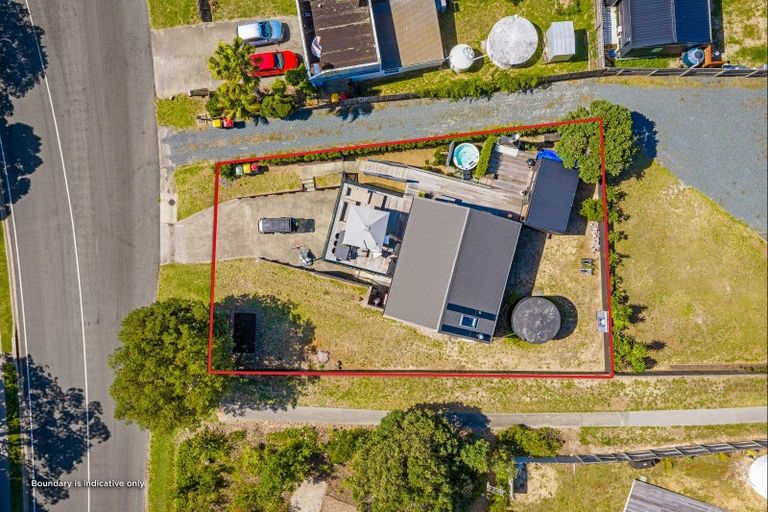 Photo of property in 34 Omaha Drive, Omaha, 0986