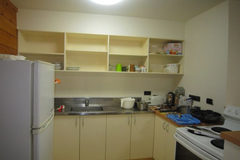 Photo of property in Drummond Street Flats, 21/19 Drummond Street, Mount Cook, Wellington, 6021